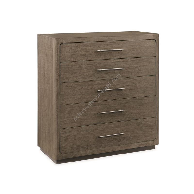Caracole / Chest of Drawers / M053-017-051