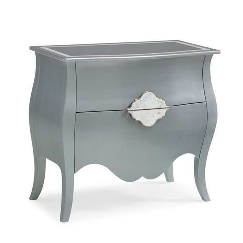 Caracole / Chest of Drawers / TRA-CLOSTO-036