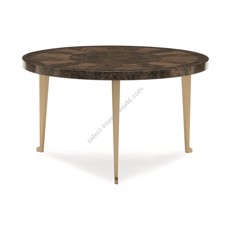 Caracole / Cocktail table / One Of The Bunch CLA-418-4010
