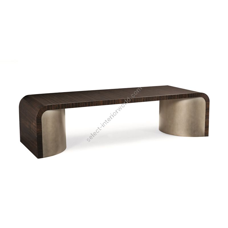 Caracole / Cocktail table / M021-417-402