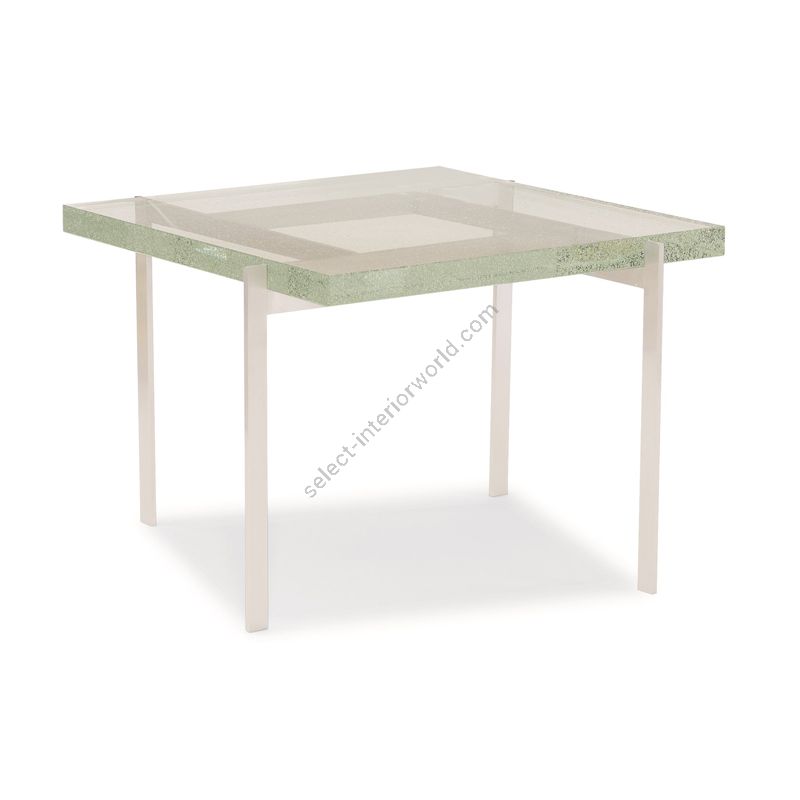 Caracole / Cocktail table / MET-COCTAB-008