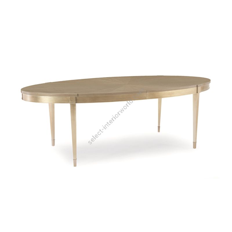 Caracole / Dining table / CLA-417-205
