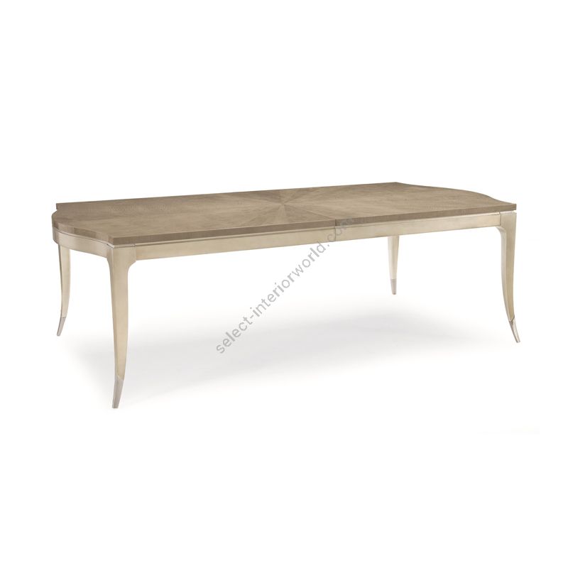Caracole / Dining table / CLA-417-201