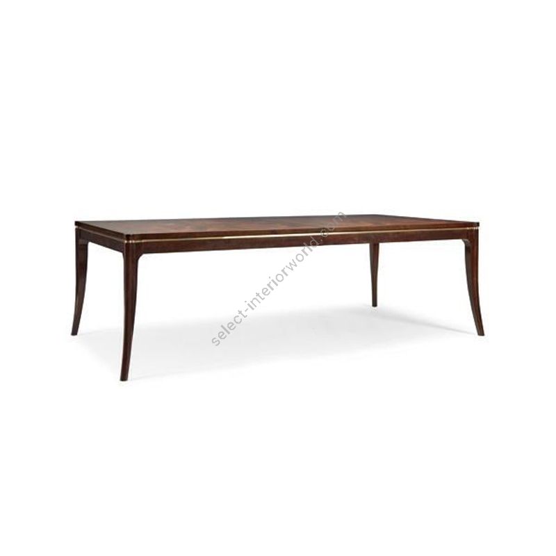 Caracole / Dining table / TRA-DINTAB-011
