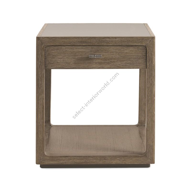 Caracole / Side table / M051-017-415