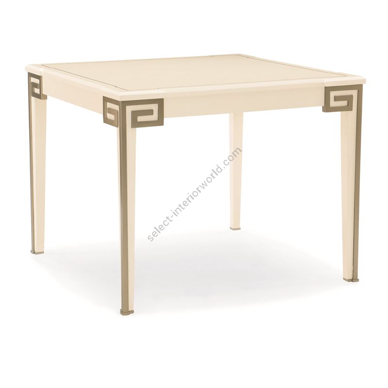 Caracole / Side table / CLA-418-431