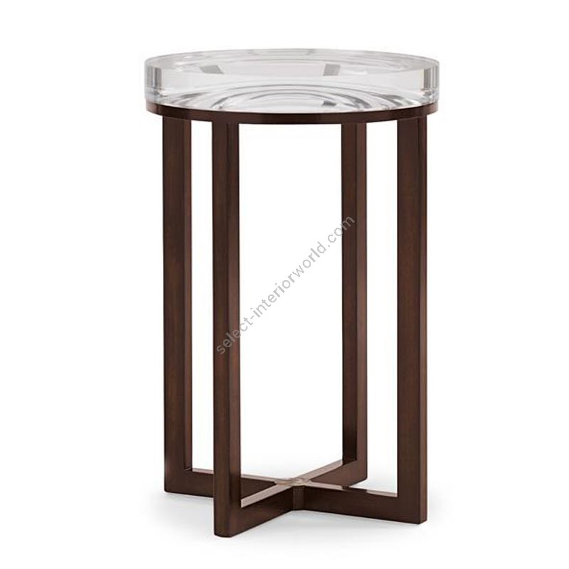 Caracole / Side table / CON-ACCTAB-008