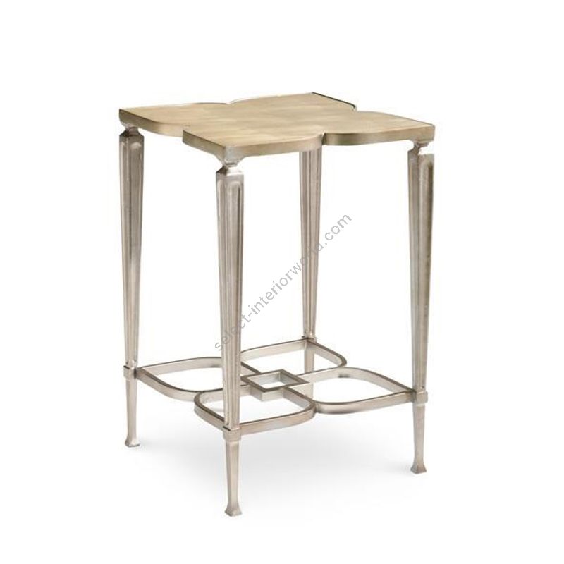 Caracole / Side table / CON-ACCTAB-018