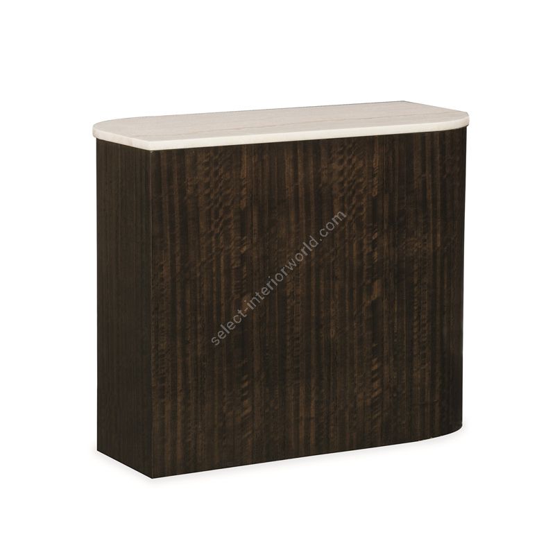 Caracole / Side table / M021-417-413