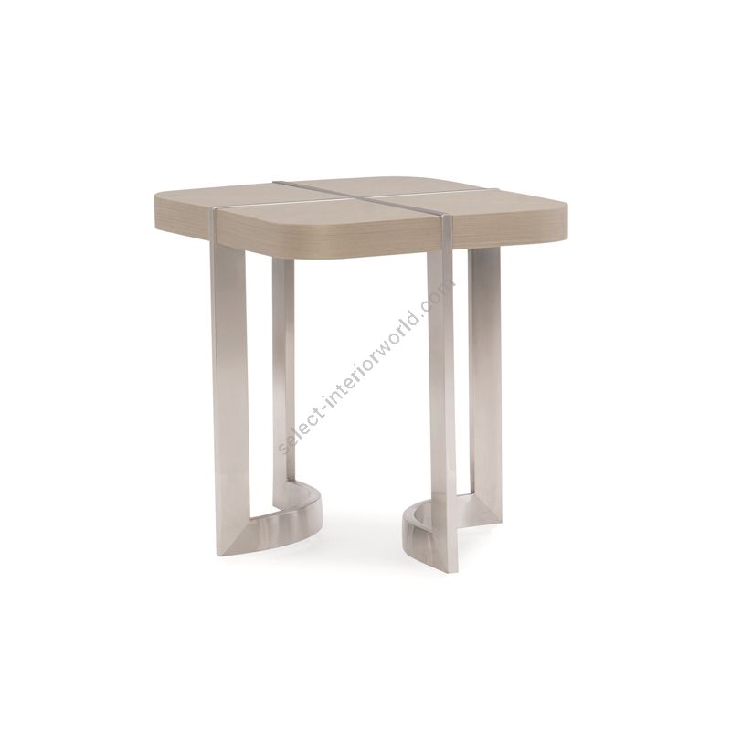 Caracole / Side table / M081-418-412