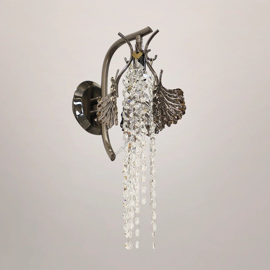 Castro Lighting / Wall Lights / Tuscania 9802.1