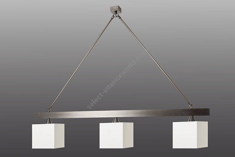 Casadisagne / Pendants & Suspension Lights / S14