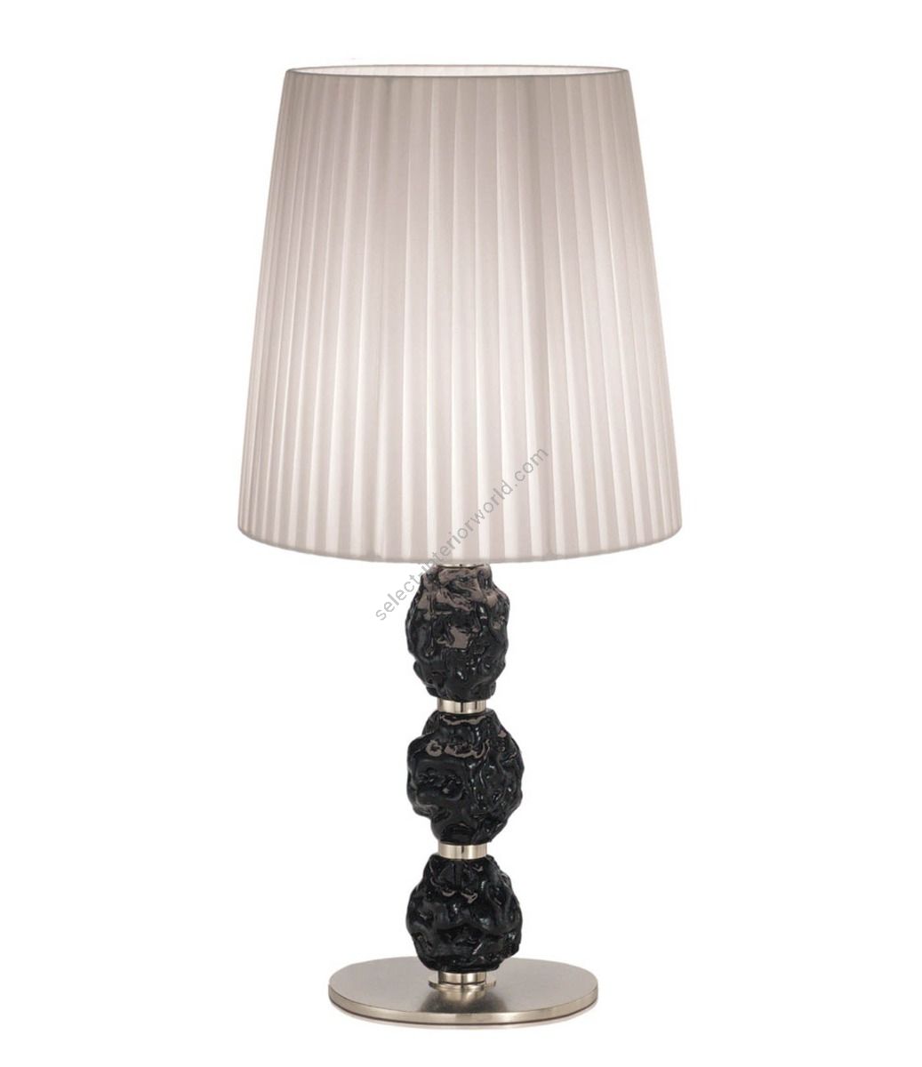 IDL 1987 / Table Lamps / Charme 600 1
