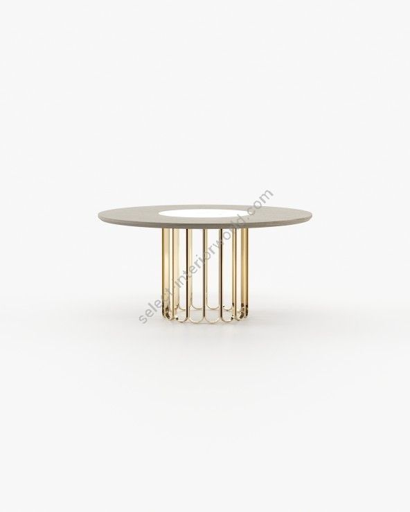 Laskasas / Dining Tables / Cheryl