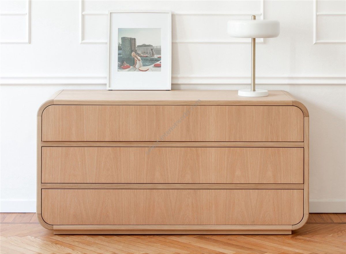 DOM Edizioni / Dressers / Nathan