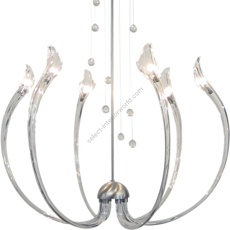 ILFARI / Pendants & Suspension Lights / Chill Out H6