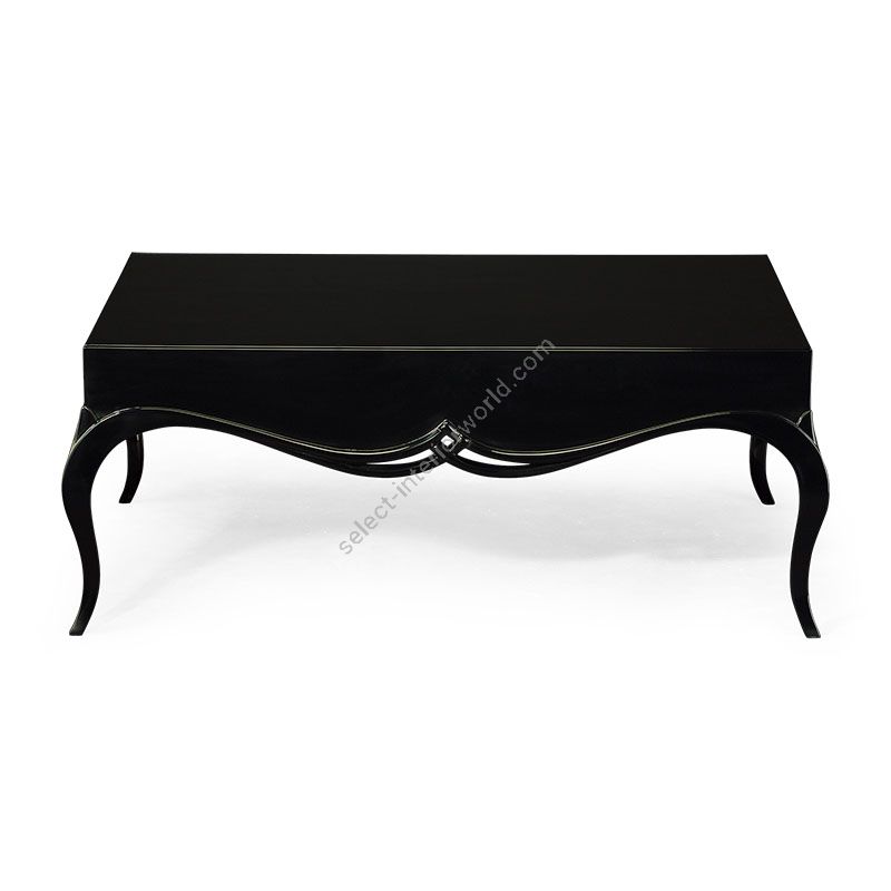 Christopher Guy / Сoffee table / 76-0001
