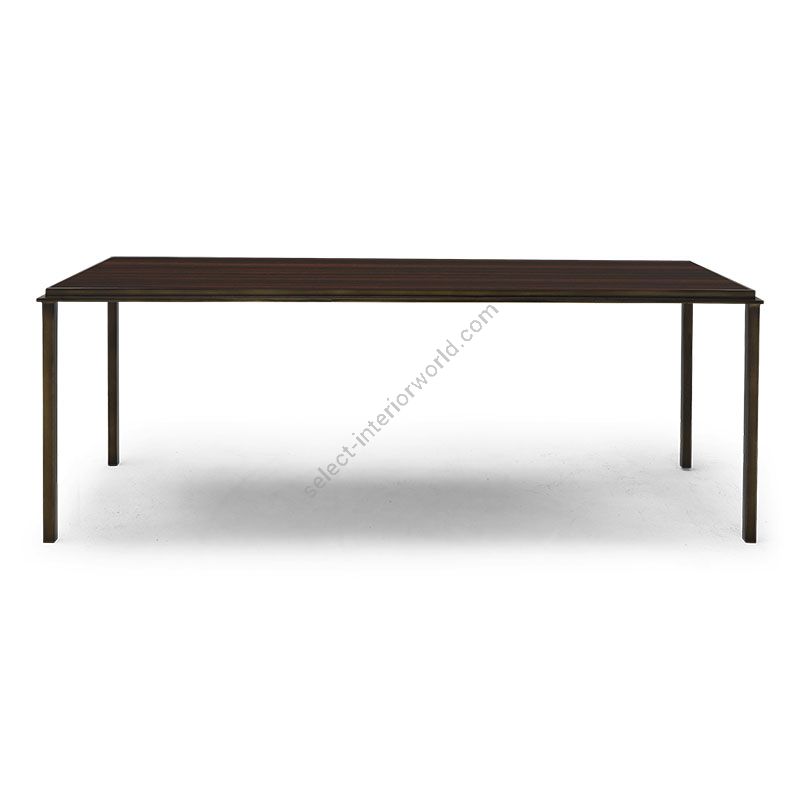 Christopher Guy / Сoffee table / 76-0101