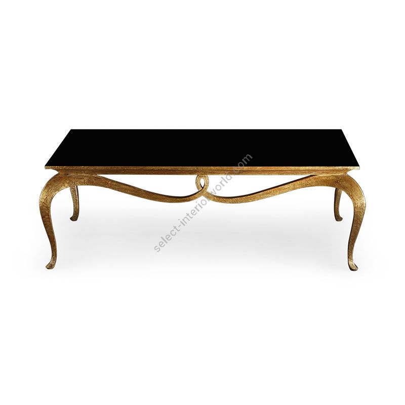 Christopher Guy / Сoffee table / 76-0142