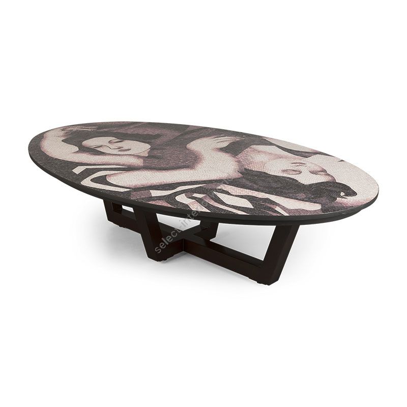 Christopher Guy / Сoffee table / 76-0227