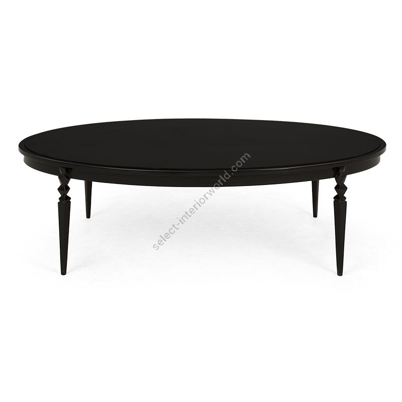 Christopher Guy / Сoffee table / 76-0272