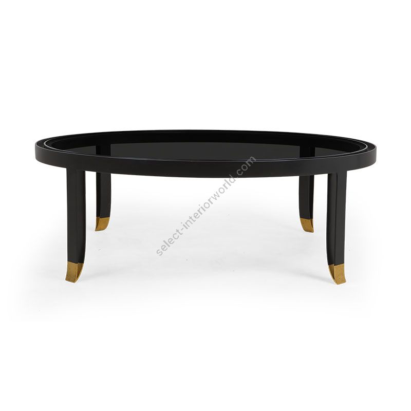 Christopher Guy / Сoffee table / 76-0364
