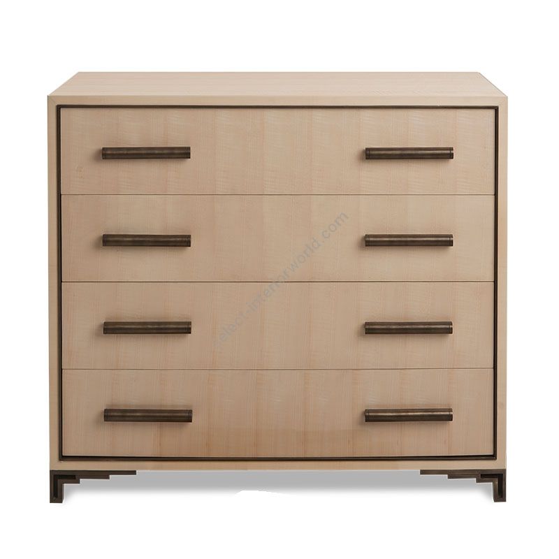 Christopher Guy / Chest of drawer / 85-0045