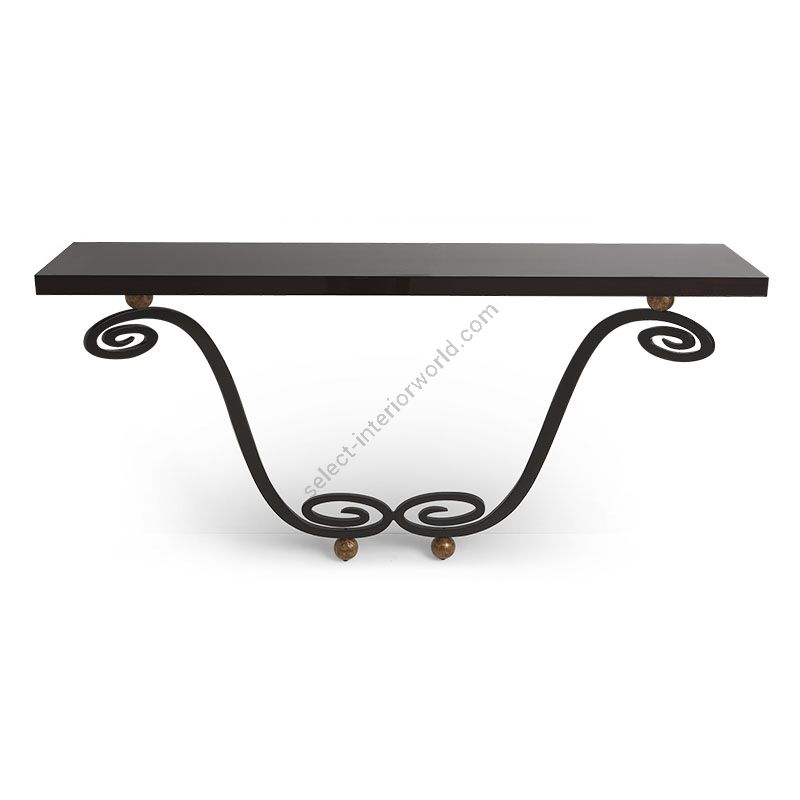 Christopher Guy / Console table / 76-0062
