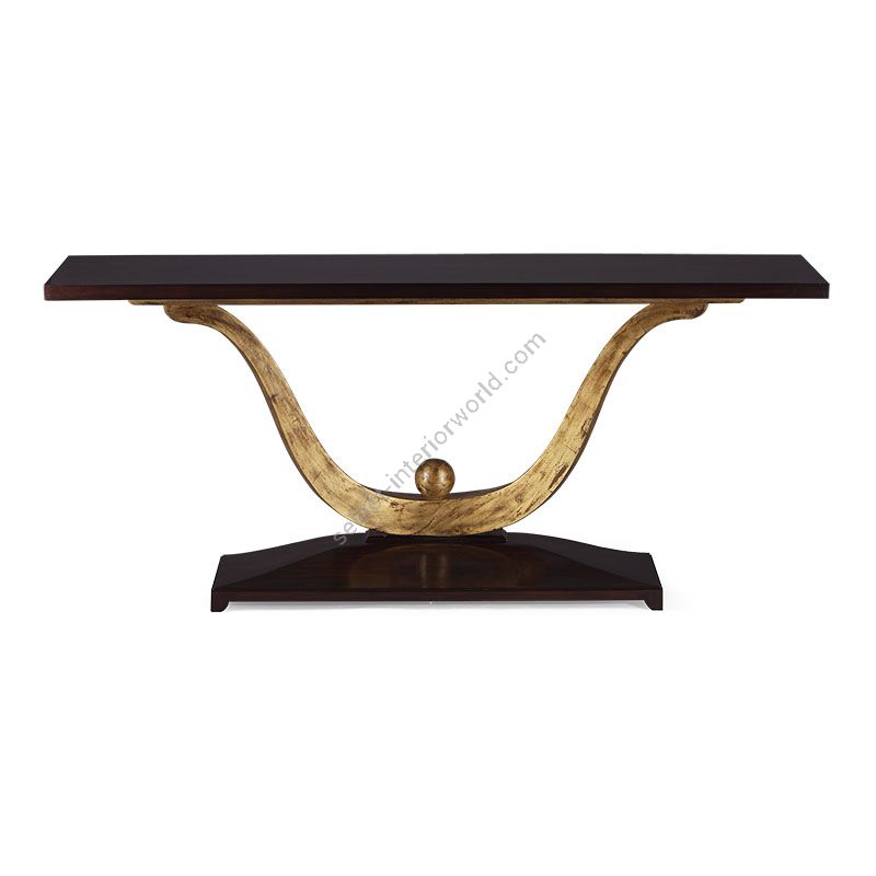 Christopher Guy / Console table / 76-0108