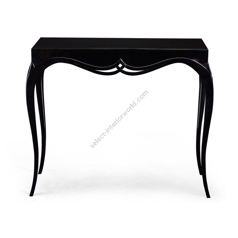Christopher Guy / Console table / 76-0111
