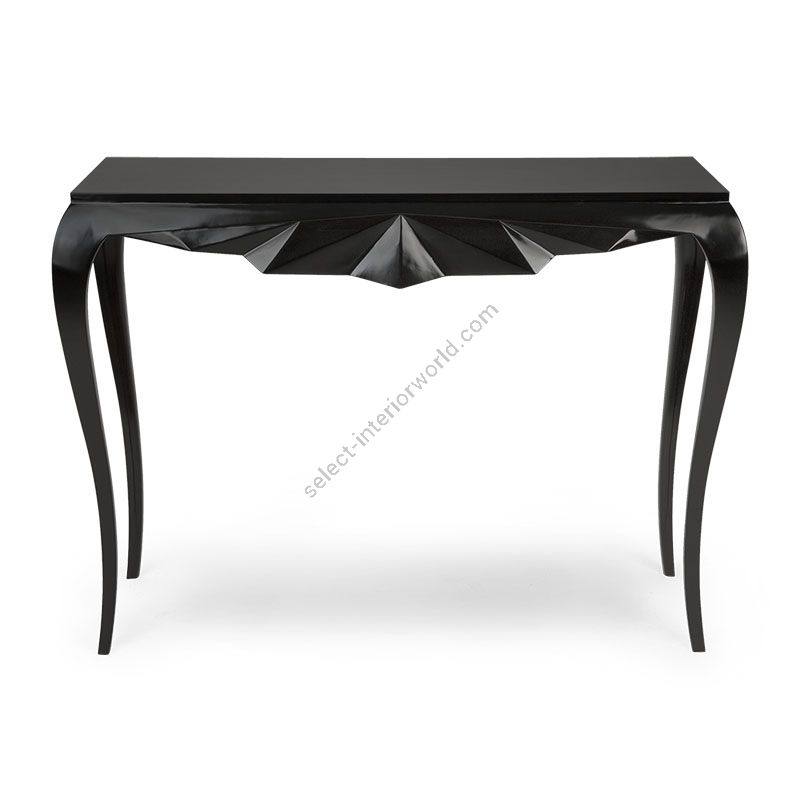 Christopher Guy / Console table / 76-0250