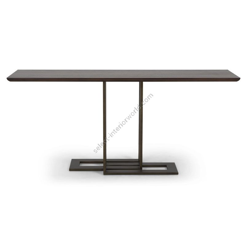 Christopher Guy / Console table / 76-0353