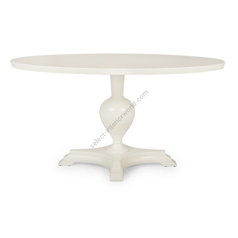 Christopher Guy / Dining table / 76-0226