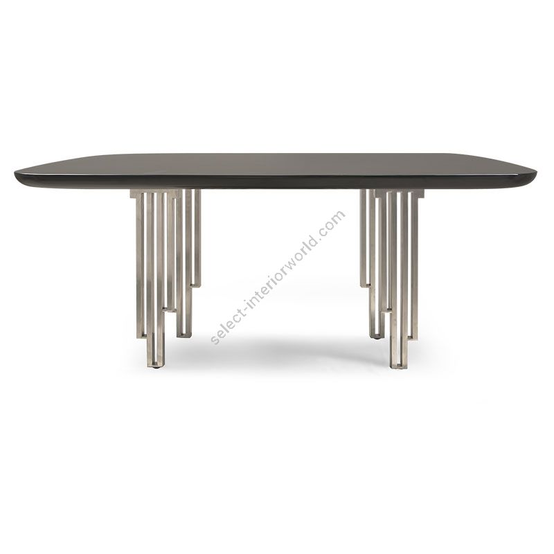 Christopher Guy / Dining table / 76-0338