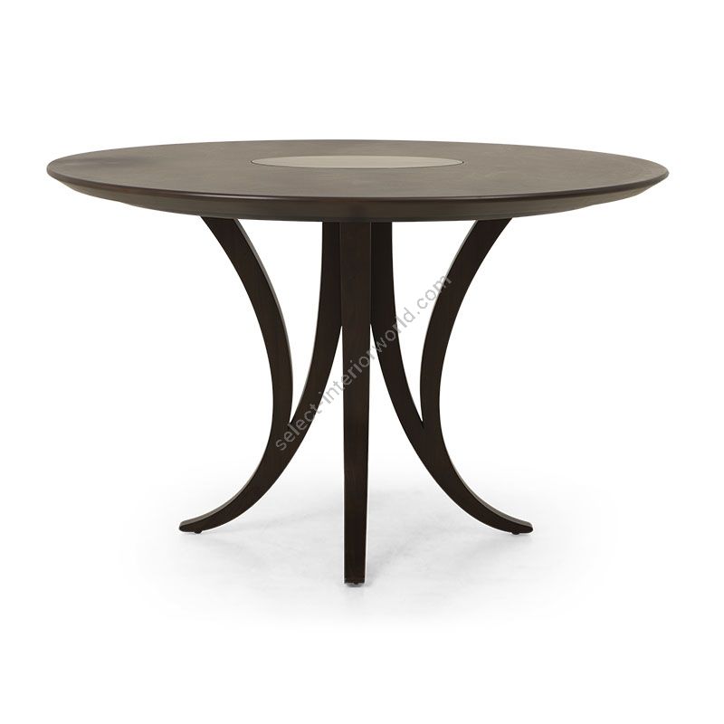Christopher Guy / Dining table / 76-0369