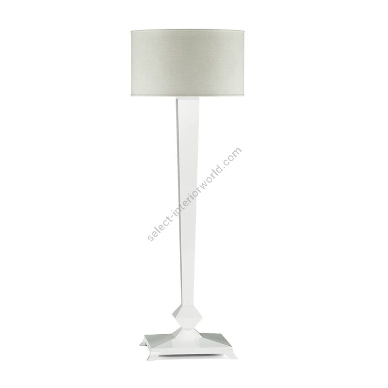 Christopher Guy / Floor lamp / 90-0070