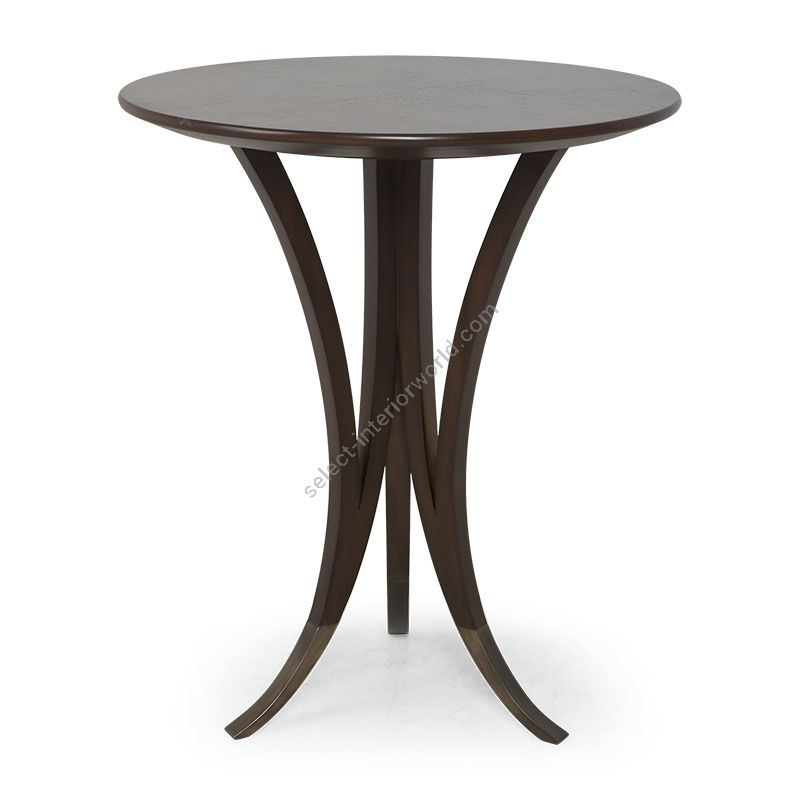 Christopher Guy / Side table / 76-0344