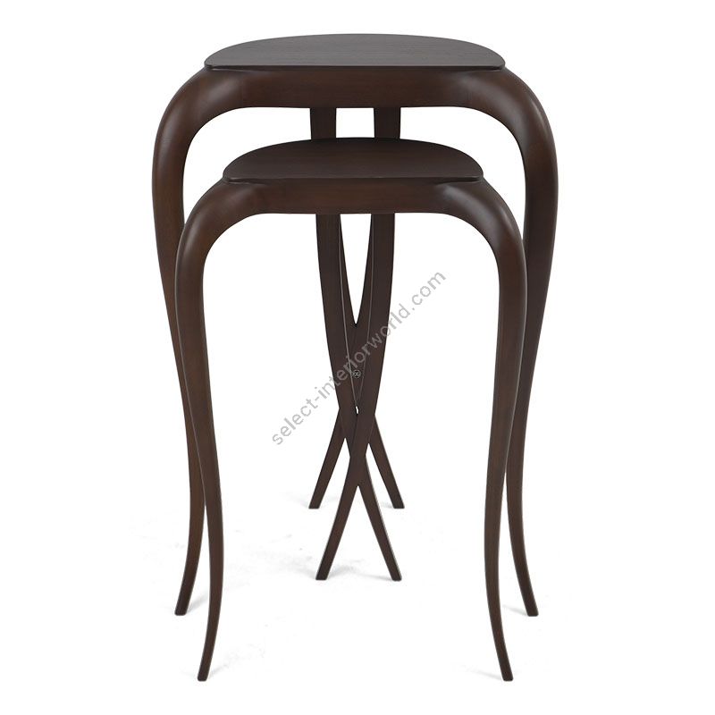 Christopher Guy / Side table / 76-0415