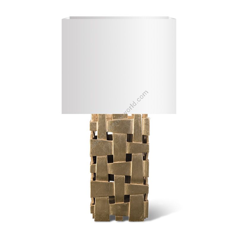 Christopher Guy / Table lamp / 90-0008