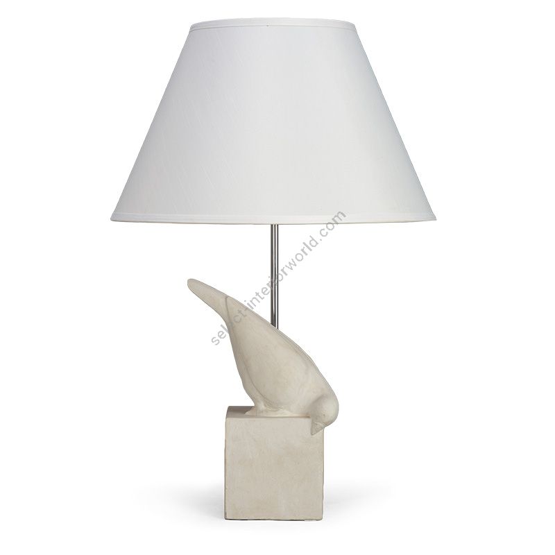 Christopher Guy / Table lamp / 90-0042