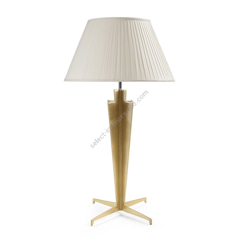 Christopher Guy / Table lamp / 90-0079