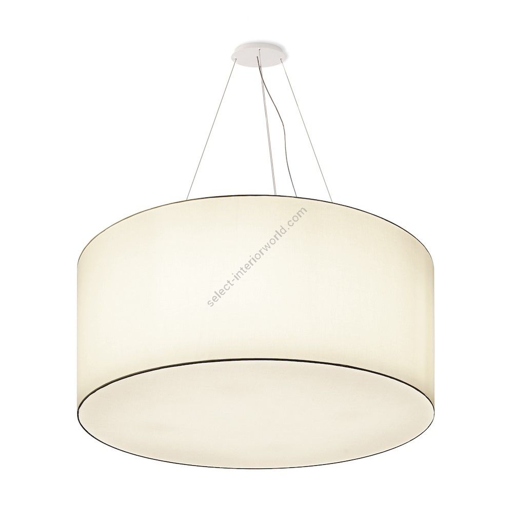 Contardi / Pendants & Suspension Lights / Circus so / LED