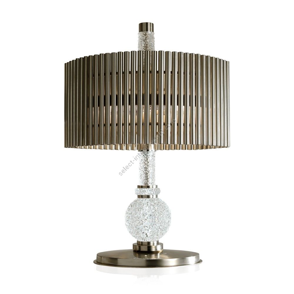 SIGMA L2 / Table Lamps / Classic CL1964