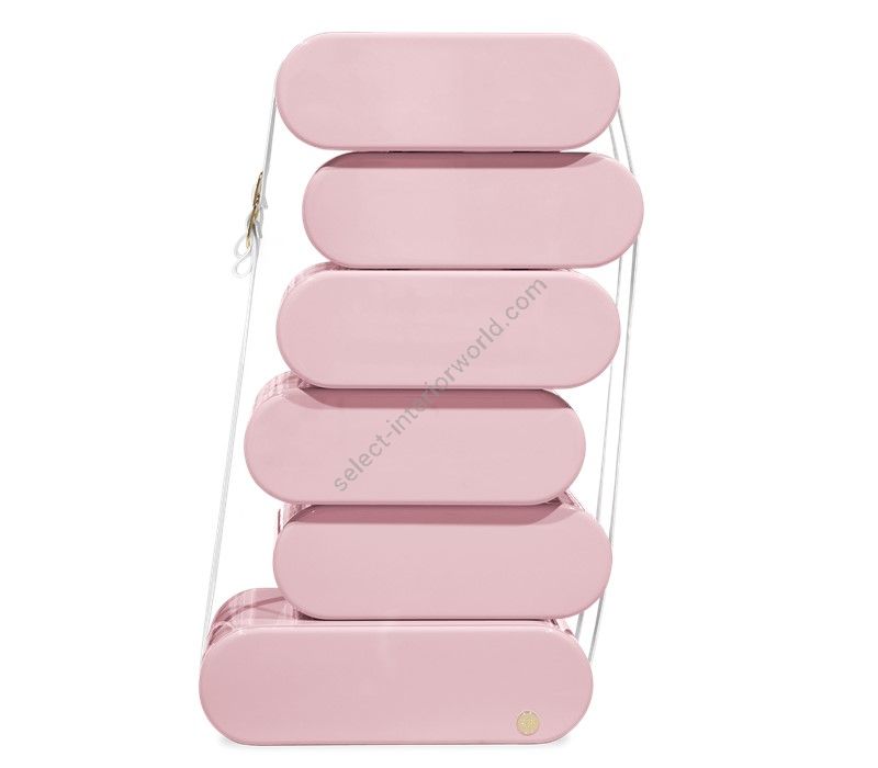 Boca do Lobo / Dressers / Cloud 6 for Kids