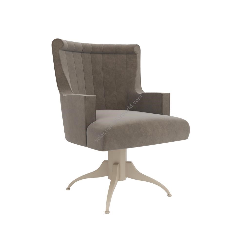 Busatto Mobili / Office Chairs / CO3209-PE-BS