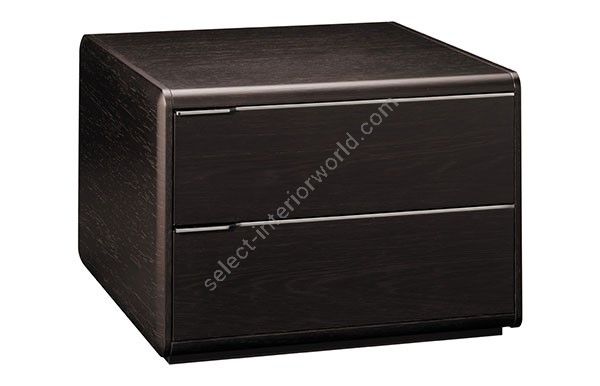 Smania / Nightstands & Bedside tables / Continental