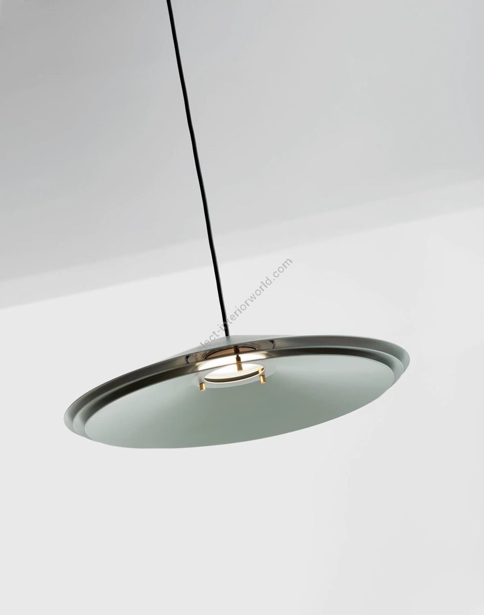 Carpyen / Pendants & Suspension Lights / Colette