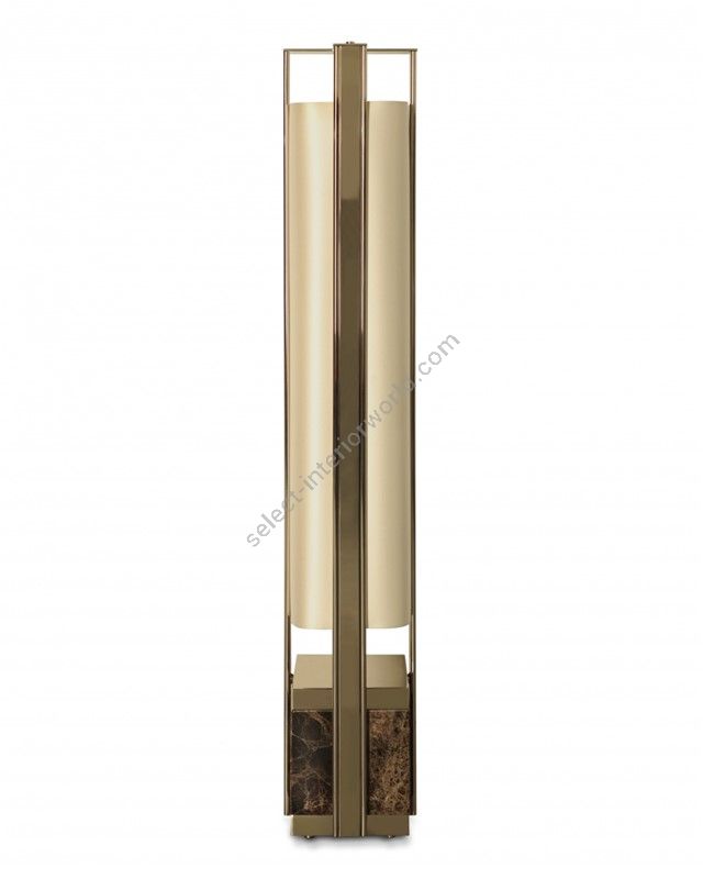 Castro Lighting / Floor Lamps / Columns 9920.1