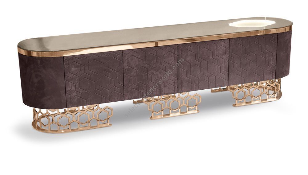 Longhi / Sideboards & Buffets / Vicky Y 767