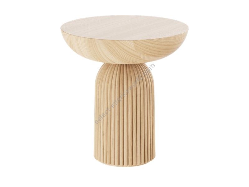 Dale Italia / Coffee Tables / Convesso